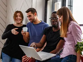 Medien und Entertainment Gutscheine