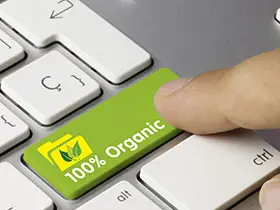 Gutscheine für Bio & Fair & Öko Produkte