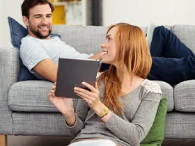 Versandhäuser und Marktplätze Gutscheine