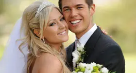 Gutscheine für deine Traumhochzeit