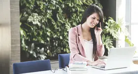 Gutscheine für Büro & Karriere