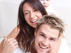 Gutscheine rund um Familie & Kind