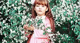 Gutscheine für Babymode &amp;amp; Kindermode