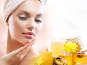 Gutscheine für Beauty & Gesundheit