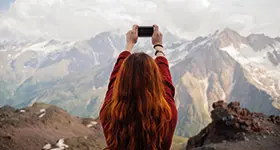 Kurzurlaub Gutscheine: Wellness, Romantik, Musical