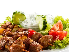 Essen & Trinken Gutscheine