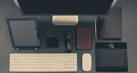 Gutscheine für Notebooks, Tablets &amp;amp; PC-Systeme