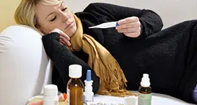 Apotheken Gutscheine