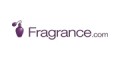 Fragrance.com logo