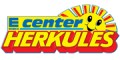 Herkules logo