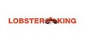 Lobsterking logo