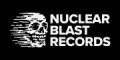 Nuclear Blast logo