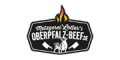 Oberpfalz Beef logo