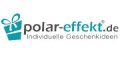 polar-effekt logo